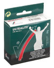1112ulr119111bx Vittoria Ultralite Tube 700x19-23 641740024149