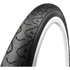1113r92340111tg Vittoria Roadster Tire 29 064174023500