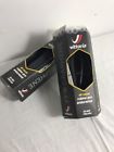 Tire-700x23-full 1113rw1823111bx Vittoria Rubino Pro Endurance 8022530001977