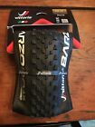 1113s41955111hd Vittoria Barzo Folding Tire-29x2.25-black-new 064174022183