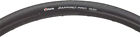 1113z31832111bx Vittoria Zaffiro Pro Iii Tire Folding Clincher Black 641740202806