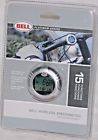 15-feature 111741 Bell Platinum Series 035011871073