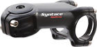 112193 Syntace New Flatforce Mountain Stem Black Full Warranty 4051731112193