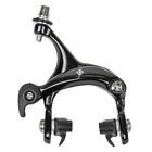 11266 Origin Classic Road Caliper Rear 072774112661