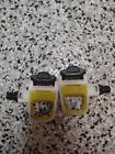 11278 Look Keo Classic White Green Special Edition Pedals Cleats