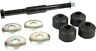 113-10111 Proforged Sway Bar End Link Nissan Xterra Free 849180005531