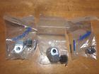 1134081 Campagnolo Downtube Shift Cable