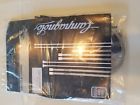1134252 Campagnolo Nos Cables Casings For Speed Th Shifting Lever Original