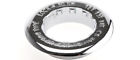 1134409 Campagnolo Nos Cassette Lockring For