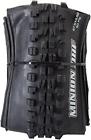1140-tb85975000 Maxxis Minion Dhf Wt Wide Trail Tire Dual 4717784030852