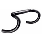 114020r Fizik Handlebar Composite Carbon