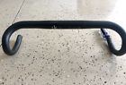 114033r Fizik Handlebar Aluminum R3