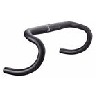 114039r Fizik Handlebar Aluminum Chameleon 8021890387660