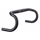 114043r Fizik Handlebar Aluminum R3 8021890387707
