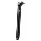 114119r Fizik Seatpost Aluminum R3 8021890388995