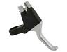 115-303 Synchronous Brake Lever