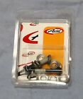 115.363022.200 Avid Disc Brake Hardware 765250630222
