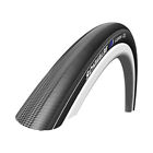 11600040.01 Schwalbe Lugano Kevlar Guard
