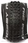11600169.01 Schwalbe Nobby Nic Snakeskin 4026495693806