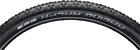 11600251.02 Schwalbe New Racing Ralph Tubeless Easy Snakeskin Tire 4026495746830