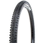 11600257.01 Schwalbe Racing Ralph Perf Bike Tire 4026495677950