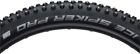 11600272.02 Schwalbe New Ice Spiker 4026495746977
