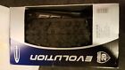 11600385.01 Schwalbe Rocket Ron Liteskin