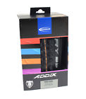 11600616.02 Schwalbe Magic Mary Tubeless Easy Snakeskin Tire Evo 4026495817707