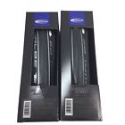 11600652 Schwalbe 1 Pair One 4026495741613
