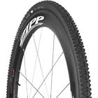 11600771 Schwalbe X-one Tubeless Tire 4026495769006