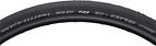 11600774 Schwalbe Allround Tire Folding Black Onestar Raceguard Protection 4026495769129