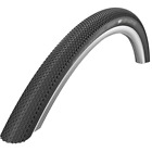 11600792 Schwalbe G-one Supreme Microskin 4026495776646