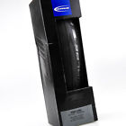 11600808 Schwalbe Pro One Tubeless Road Tire Folding Bead 4026495779289