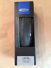 11600810 Schwalbe Pro One Road