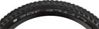 11600847 Schwalbe Little Joe Mountain Tire Lite Skin Folding 4026495785587