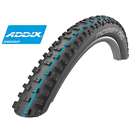 11600875.01 Schwalbe Nobby Nic Tl Easy Snakeskin Tire Evo 4026495818322