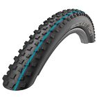 11600891.01 Schwalbe Rocket Ron Tire 4026495818346