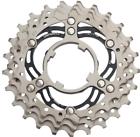 11s-135bt Campagnolo 11-speed 21 23 8033874112434