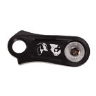 11s-glink Wolf Tooth Components Goatlink Shimano Shadow