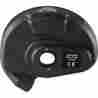 Imus705a 11speed Shimano Alfine Mu-s705 Di2 Motor Unit 689228560512
