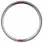 12-hpw Campagnolo Shamal Road Bike Rim 700c 12 Hole Tubular