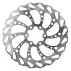 120018 Clarks Brake Part Clk 5021646009559