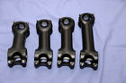 12020318 B7 Cannondale Headshock Stem