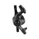 120615 Tektro Brake Systems Aquila Mechanical Bicycle Disc Caliper 4717592025880