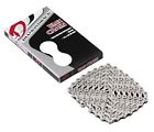 120829 Diamondback Bmx Chain Chrome 791964154907