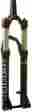 191-29262-a003 120mm Manitou Marvel Pro Tapered 15-d 27.5 650b Black 844171049860