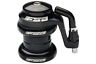 121-0012n Fsa Orbit Headset Cyclocross With Hanger Black New 400310038326