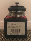 W-th-874-1 121-0410 Fsa Orbit Integrated Headset Black Bolt New 400310034328
