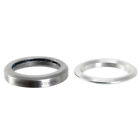 Is41.2-30 121-0521 Fsa Is-2 Lower 400310028099