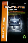 0727744 12114 Sunlite Mx Z Brake 072774121144